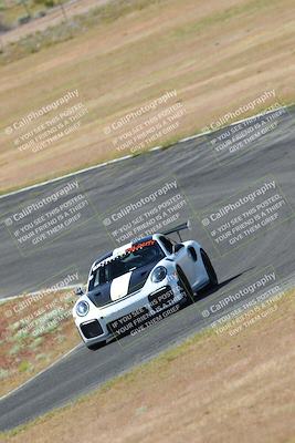 media/Apr-28-2023-Hooked on Driving SoCal (Fri) [[4e8e684ae6]]/Group C/session 2 turn 2/